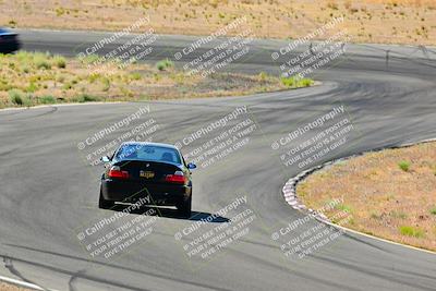 media/May-25-2025-Nasa (Sun) [[dcc9ba5c99]]/HPDE 3-4/Session 1 (Turn 4b)/